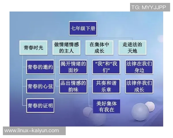 我的足球小队：团结拼搏的青春故事与成长历程