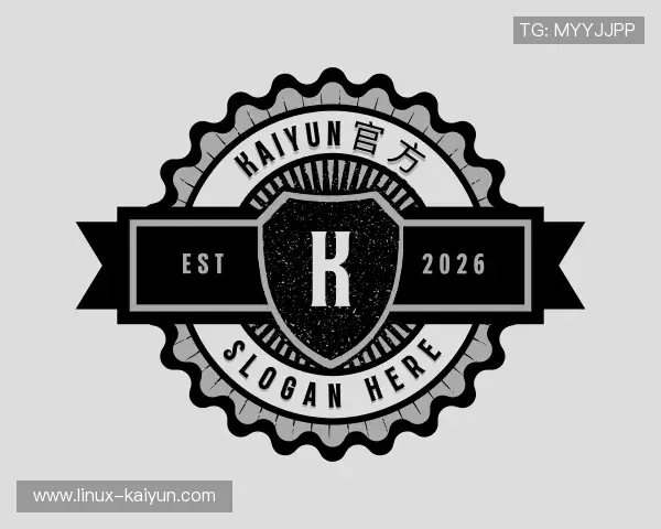 关于开云Kaiyun.com