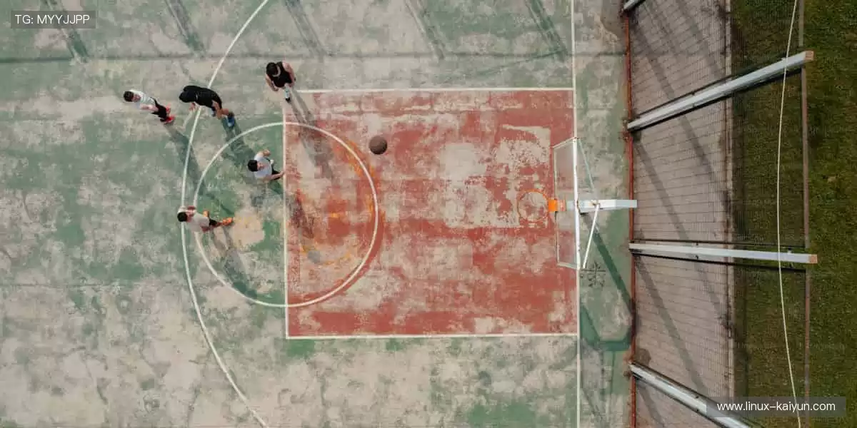 装备加持，赛场锋芒毕露！⚽️💥